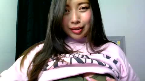 QUEEN OFF MILk  IM BACK  15 NOV online show from 24, 7, 2026