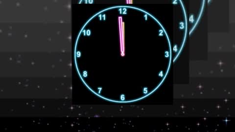 aleska_james online show from 15, 2, 2025