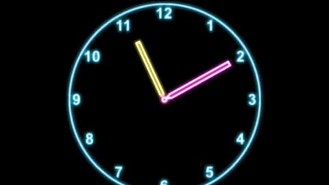 aleska_james online show from 21, 10, 2025