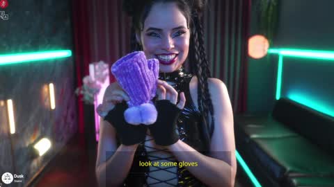 Snapshot of alessa_goreng chatting on 21, 12, 2024 Alessa Goreng online show from 21, 12, 2024