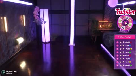 Snapshot of alessa_goreng chatting on 15, 10, 2025 Alessa Goreng online show from 15, 10, 2025