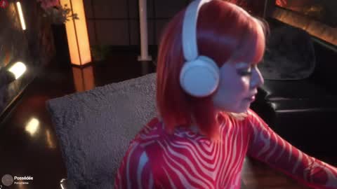 Snapshot of alessa_goreng chatting on 16, 10, 2025 Alessa Goreng online show from 16, 10, 2025