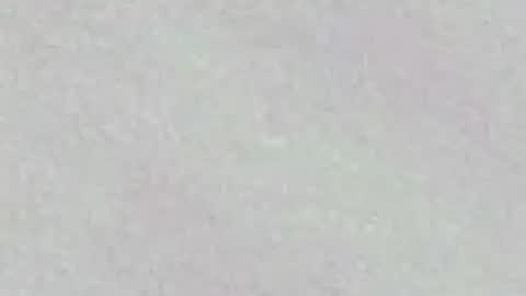 Snapshot of alessa_novva chatting on 25, 4, 2026 alessa_novva online show from 25, 4, 2026