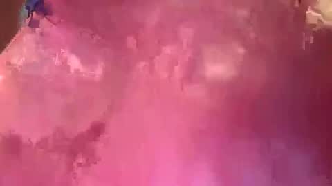 Snapshot of alessadra69 chatting on 11, 6, 2026 alessadra69 online show from 11, 6, 2026