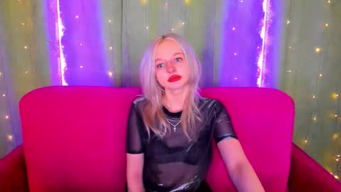 alessakiss online show from 10, 1, 2026