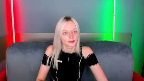 Snapshot of alessakiss chatting on 3, 7, 2026 alessakiss online show from 3, 7, 2026