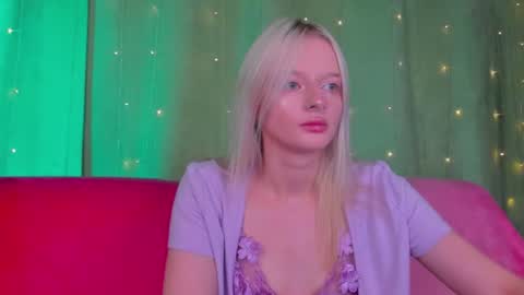 Snapshot of alessakiss chatting on 7, 7, 2026 alessakiss online show from 7, 7, 2026