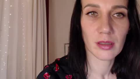 Sandra online show from 15, 12, 2024