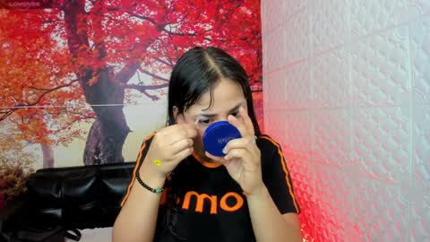 Snapshot of alessandraa_ferri_ chatting on 26, 12, 2024 Alessandra online show from 26, 12, 2024