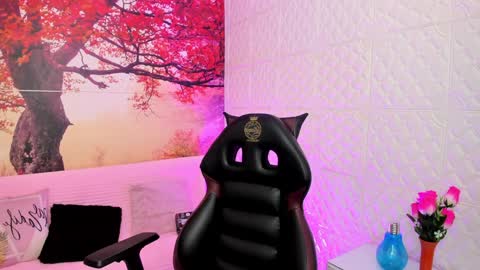 Snapshot of alessandraa_ferri_ chatting on 27, 1, 2025 Alessandra online show from 27, 1, 2025