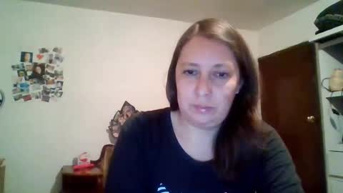 Alessandra Conrado online show from 27, 10, 2025