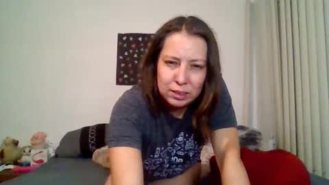 Alessandra Conrado online show from 11, 4, 2026