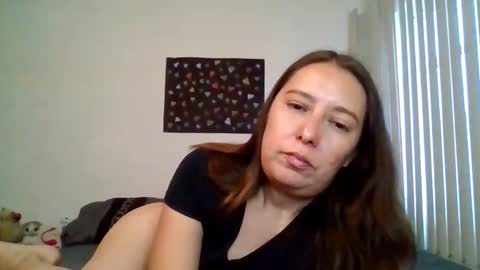 Alessandra Conrado online show from 11, 4, 2026