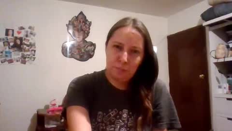 Alessandra Conrado online show from 8, 5, 2026