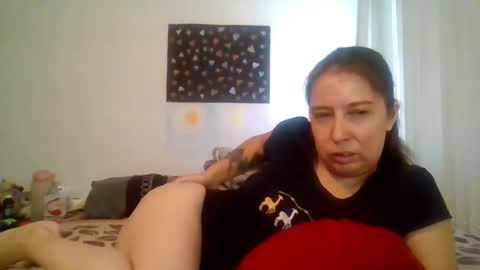 Alessandra Conrado online show from 18, 5, 2026