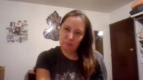 Alessandra Conrado online show from 19, 5, 2026