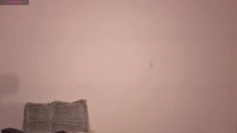 Alessandra Leblanc online show from 22, 6, 2026