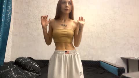 Emma online show from 25, 2, 2026