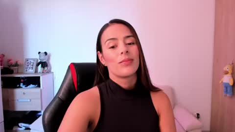 AlessandraMoreli Its my birthday online show from 14, 7, 2026