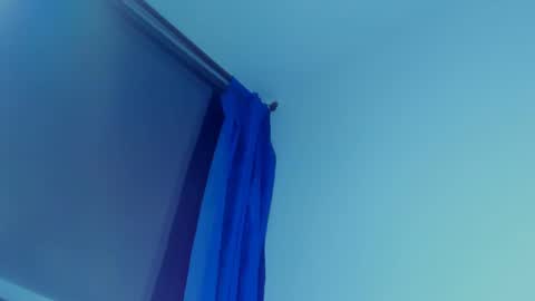 Snapshot of alessandro__777 chatting on 25, 9, 2025 Alessandro online show from 25, 9, 2025