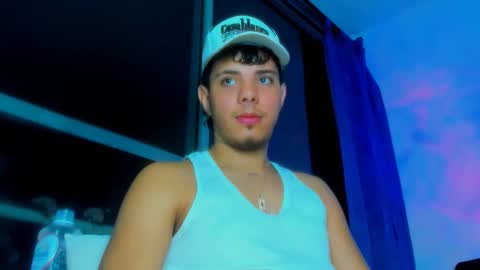 Snapshot of alessandro__777 chatting on 28, 9, 2025 Alessandro online show from 28, 9, 2025