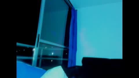 Snapshot of alessandro__777 chatting on 29, 9, 2025 Alessandro online show from 29, 9, 2025