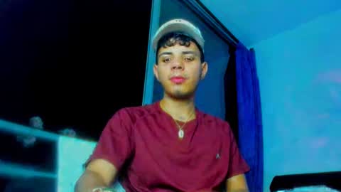 Snapshot of alessandro__777 chatting on 15, 10, 2025 Alessandro online show from 15, 10, 2025