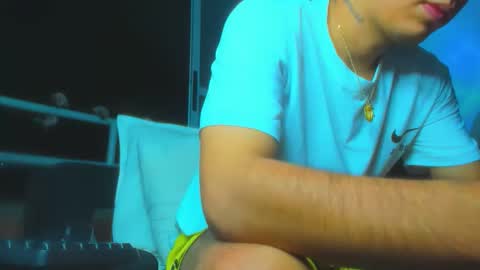 Snapshot of alessandro__777 chatting on 23, 10, 2025 Alessandro online show from 23, 10, 2025