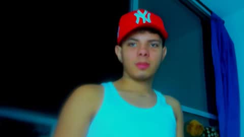 Snapshot of alessandro__777 chatting on 14, 12, 2025 Alessandro online show from 14, 12, 2025