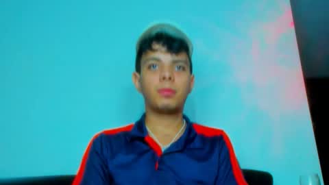 Snapshot of alessandro__777 chatting on 16, 2, 2026 Alessandro online show from 16, 2, 2026