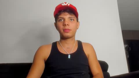 Snapshot of alessandro__777 chatting on 26, 2, 2026 Alessandro online show from 26, 2, 2026