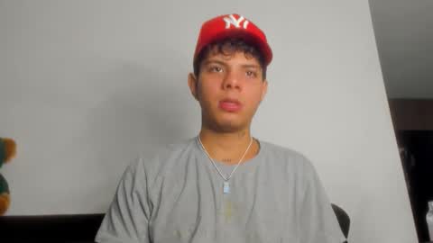 Snapshot of alessandro__777 chatting on 28, 2, 2026 Alessandro online show from 28, 2, 2026