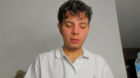 Snapshot of alessandro__777 chatting on 1, 3, 2026 Alessandro online show from 1, 3, 2026