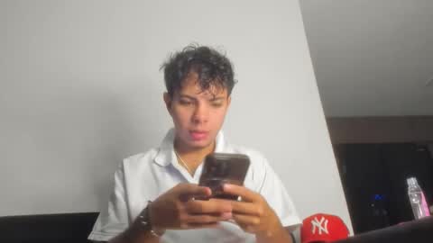 Snapshot of alessandro__777 chatting on 3, 3, 2026 Alessandro online show from 3, 3, 2026