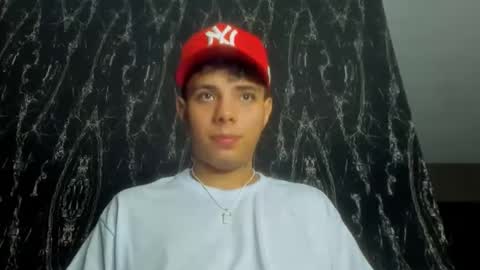 Snapshot of alessandro__777 chatting on 13, 3, 2026 Alessandro online show from 13, 3, 2026