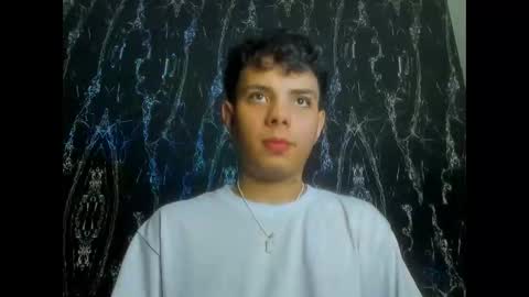 Snapshot of alessandro__777 chatting on 15, 3, 2026 Alessandro online show from 15, 3, 2026