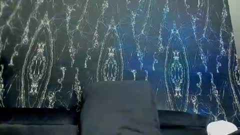 Snapshot of alessandro__777 chatting on 16, 3, 2026 Alessandro online show from 16, 3, 2026