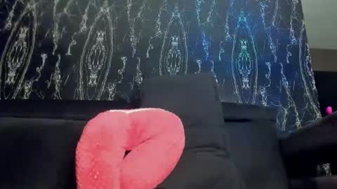 Snapshot of alessandro__777 chatting on 16, 3, 2026 Alessandro online show from 16, 3, 2026