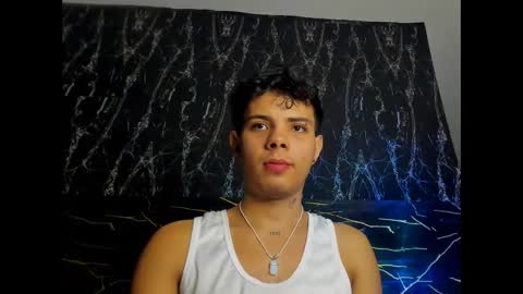 Snapshot of alessandro__777 chatting on 18, 3, 2026 Alessandro online show from 18, 3, 2026