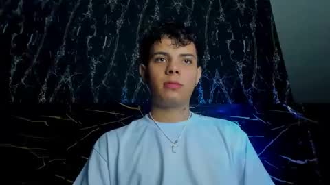 Snapshot of alessandro__777 chatting on 19, 3, 2026 Alessandro online show from 19, 3, 2026