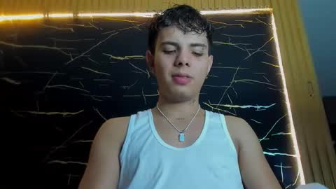 Snapshot of alessandro__777 chatting on 20, 3, 2026 Alessandro online show from 20, 3, 2026