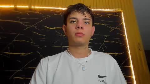 Snapshot of alessandro__777 chatting on 21, 3, 2026 Alessandro online show from 21, 3, 2026