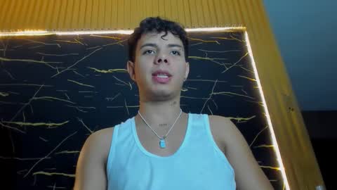 Snapshot of alessandro__777 chatting on 22, 3, 2026 Alessandro online show from 22, 3, 2026