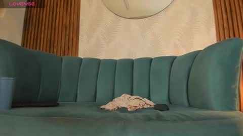 Alessandro Dybala online show from 9, 2, 2025