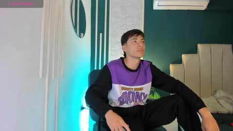 Alessandro Dybala online show from 28, 2, 2025