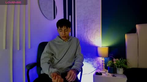 Alessandro Dybala online show from 1, 3, 2025