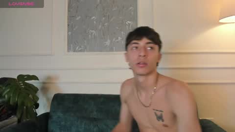 Alessandro Dybala online show from 8, 3, 2025