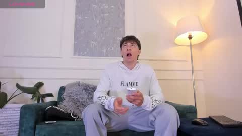 Alessandro Dybala online show from 9, 10, 2025