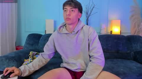 Alessandro Dybala online show from 28, 11, 2025