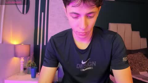 Alessandro Dybala online show from 13, 1, 2026